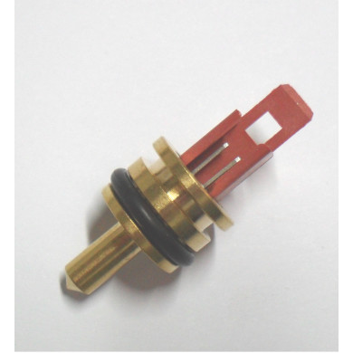 SONDA NTC AD INNESTO BERETTA COLORE ROSSO