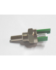 SONDA NTC PER BIKLIM E ROCA DI COLORE VERDE 1/8