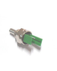 SONDA NTC EUROTHERM DI COLORE VERDE