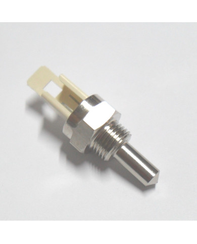 SONDA NTC IMMERGAS DI COLORE BIANCO