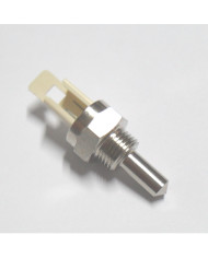 SONDA NTC IMMERGAS DI COLORE BIANCO