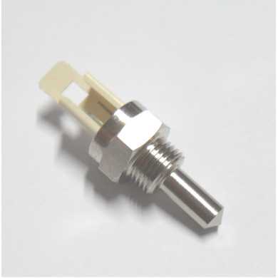 SONDA NTC IMMERGAS DI COLORE BIANCO