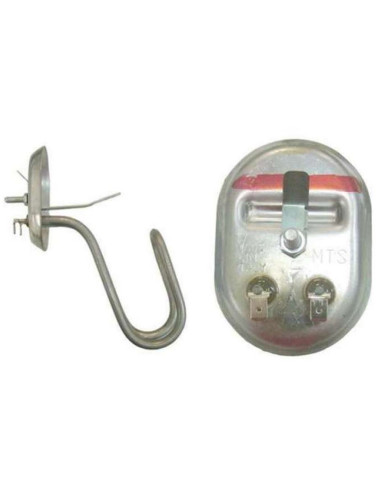 RESISTENZA SCALDABAGNO LT 10 15 30 LT ARISTON