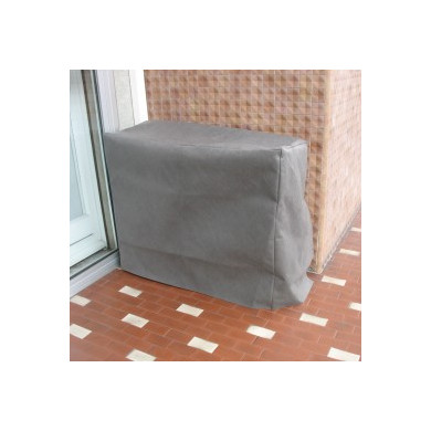 CAPPOTTINA MISURA  L 810 X H 560 X P 290 MM