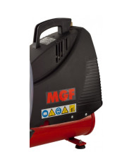 ELETTROCOMPRESSORE DISOSTRUENTE BLITZ MGF