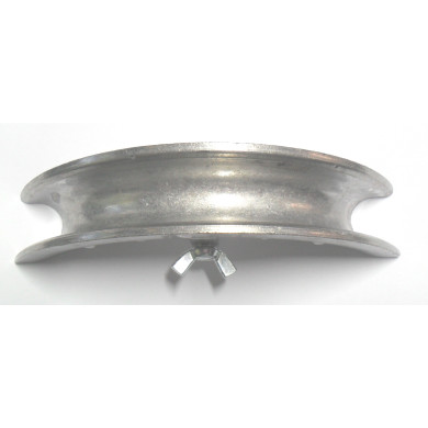 MATRICE PIEGATUBI MGF DA 32 PER MULTISTRATO ALPEM