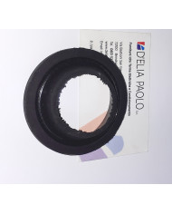 GUARNIZIONE TUBO CACCIATA COES DA 40 MM