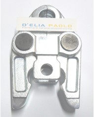 GANASCIA PRESSFITTINGS STANDARD V DA 35