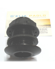 RACCORDO CISTERNA MASCHIO 11/4