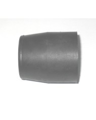 MANICOTTO PER PIOMBO 26 X 26
