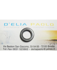 GUARNIZIONE PER RUBINETTO SOTTOLAVABO