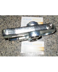 GANASCIA PORTAINSERTI STANDARD MGF