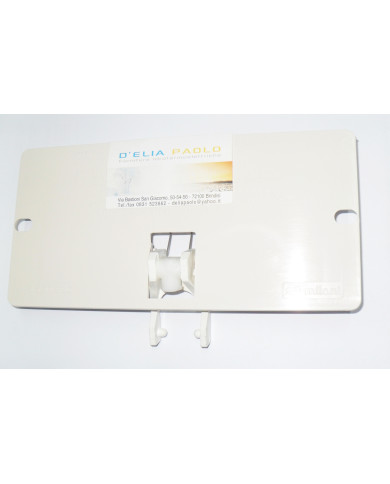 PLACCA INTERNA DORA AQUASTOP - P80 AQUASTOP