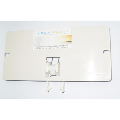 PLACCA INTERNA DORA AQUASTOP - P80 AQUASTOP