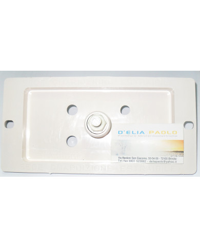 PLACCA INTERNA FAIS MILANI MODELLO P80 DORA E DORA
