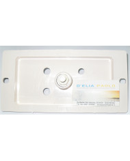 PLACCA INTERNA FAIS MILANI MODELLO P80 DORA E DORA