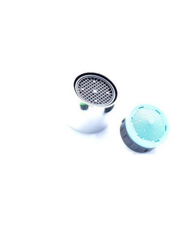 AERATORE NEOPERL DL FEMMINA 22 X 1 MM