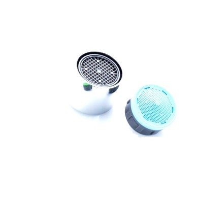 AERATORE NEOPERL DL FEMMINA 22 X 1 MM