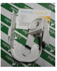 STAFFA PER VALVOLA GALLEGGIANTE ITS TODINI