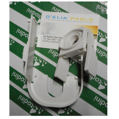 STAFFA PER VALVOLA GALLEGGIANTE ITS TODINI