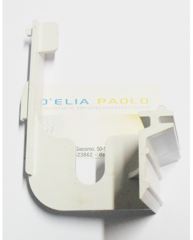 STAFFA PER GALLEGGIANTE ITS TODINI  HIDROBOX AIR