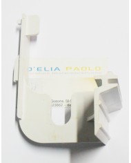 STAFFA PER GALLEGGIANTE ITS TODINI  HIDROBOX AIR