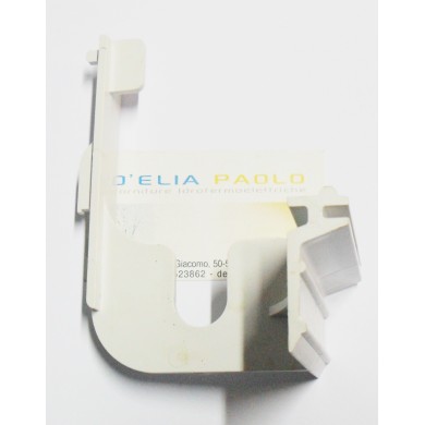 STAFFA PER GALLEGGIANTE ITS TODINI  HIDROBOX AIR