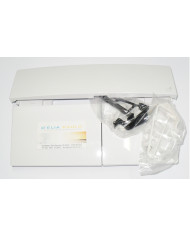 PLACCA ITS TODINI MODELLO HIDROBOX LINE