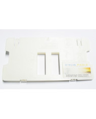 COPERCHIO FINESTRA ISPEZIONE MONO E EVOLUTION