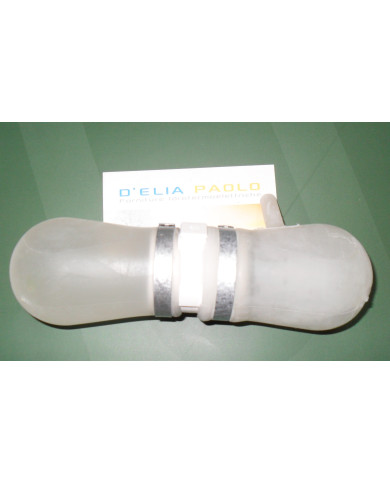 KIT SOFFIETTI PULSANTE PER PROHYDRO