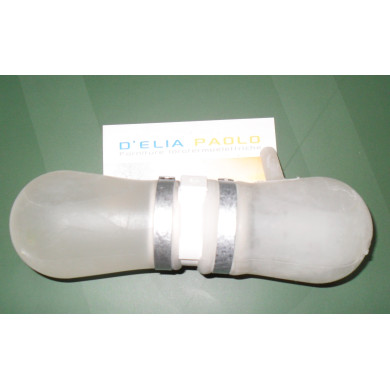 KIT SOFFIETTI PULSANTE PER PROHYDRO