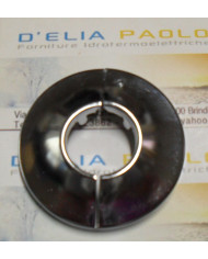 ROSETTA APRIBILE CROMATA FORO DA 1/2