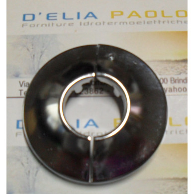 ROSETTA APRIBILE CROMATA FORO DA 1/2