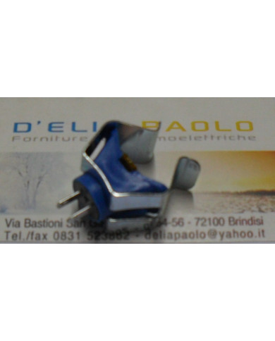 SONDA NTC PER BAXI E ARCA