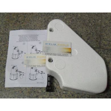 RICAMBIO GALLEGGIANTE PER DAB NOVABOX 30/300 M