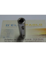 MANICOTTO PER GIUNZIONE ASTA SALTARELLO 4 - 5 - 6
