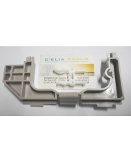 BLOCCO CENTRALE VALSIR TROPEA DAL 2004 AL 2007