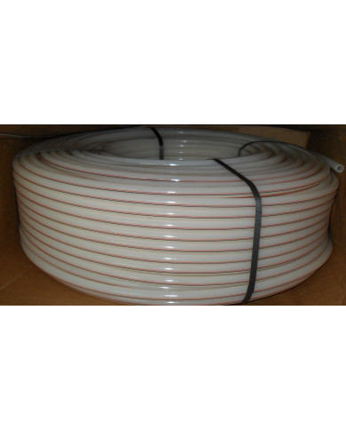 KIT PER TUBO PEX EUROKONO 3/4  -  17 X 2