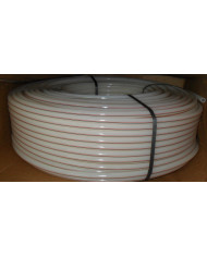 KIT PER TUBO PEX EUROKONO 3/4  -  17 X 2