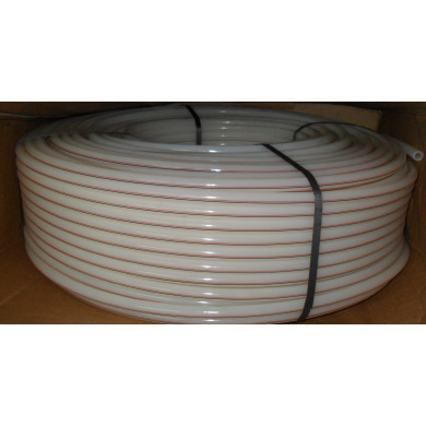 KIT PER TUBO PEX EUROKONO 3/4  -  17 X 2