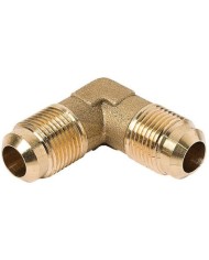 GOMITO MASCHIO MASCHIO 3/8 X 3/8