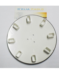 PILETTA PER PIATTO DOCCIA DA 60 LB