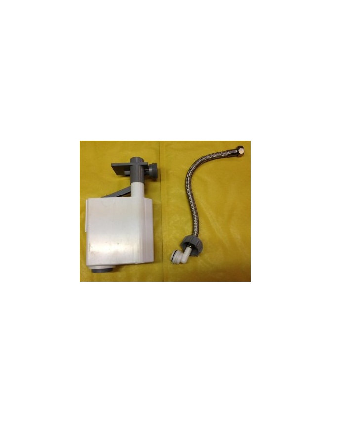 Rubinetto A Galleggiante Per Cassetta COES 6/9 Litri – Ricambio Originale Art. F09CGZ0R010