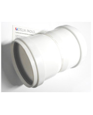 MANICOTTO PPS F F 80 - 80