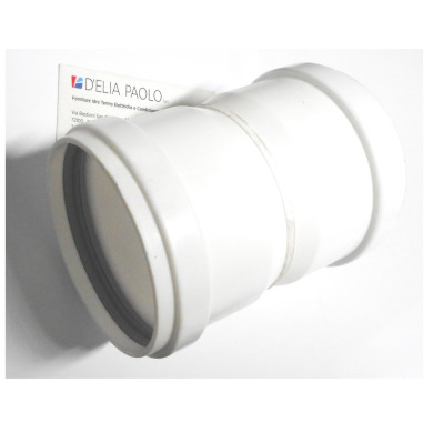 MANICOTTO PPS F F 80 - 80