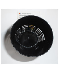 GRIGLIA ANTI UV ANTI GOCCIA DA 60 MASCHIO