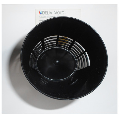 GRIGLIA ANTI UV ANTI GOCCIA DA 60 MASCHIO