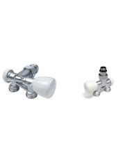 GUARN. PER VALVOLA MONOT. GIACOMINI R356-R357-R358