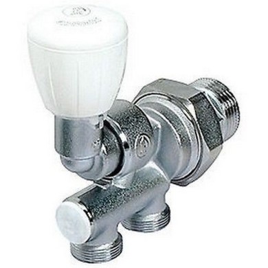 GUARN. PER VALVOLA MONOT. GIACOMINI PER R304T