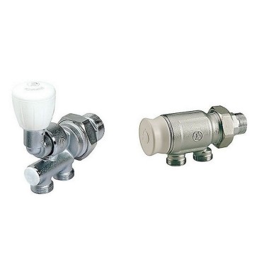 GUARNIZ. GIACOMINI POR-SONDA R324N-R304T 1/2 11 MM